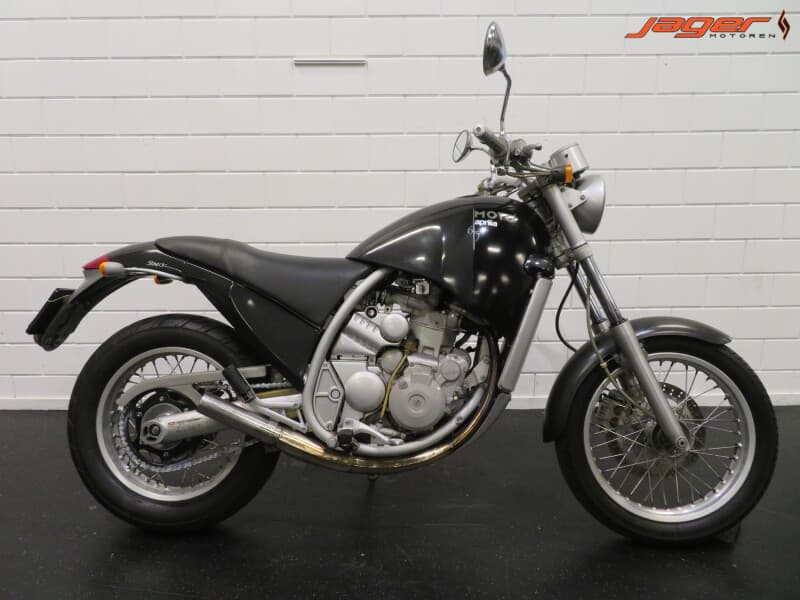 LAVERDA RGS 1000 - € 9.945