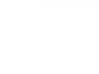 Te koop La Souris - foto 6