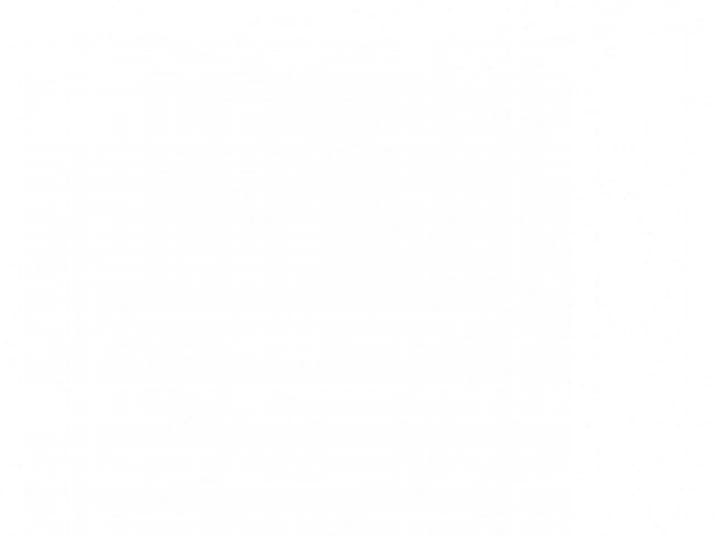 Te koop La Souris - foto 5