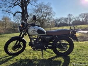 Piaggio zip - foto 6