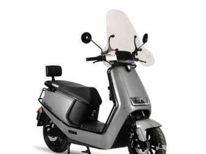 Te koop La Souris - foto 8