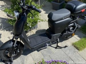 La souris K1 bosch - foto 6