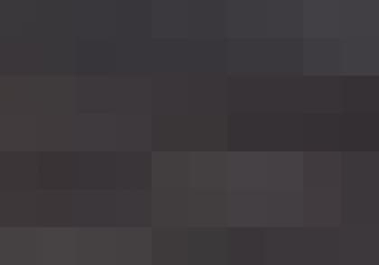 Evader  EV100S 25 uit 2007 zonder kenteken - foto 7