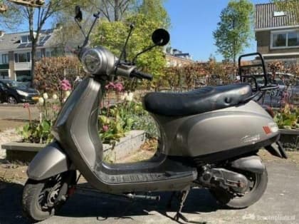 GTS Toscana Pure S - foto 5