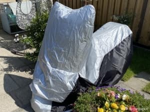 La souris K1 bosch - foto 8