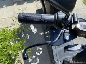 La souris K1 bosch - foto 7