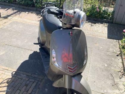 GTS Toscana Pure S - foto 6