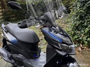 Piaggio zip - foto 7